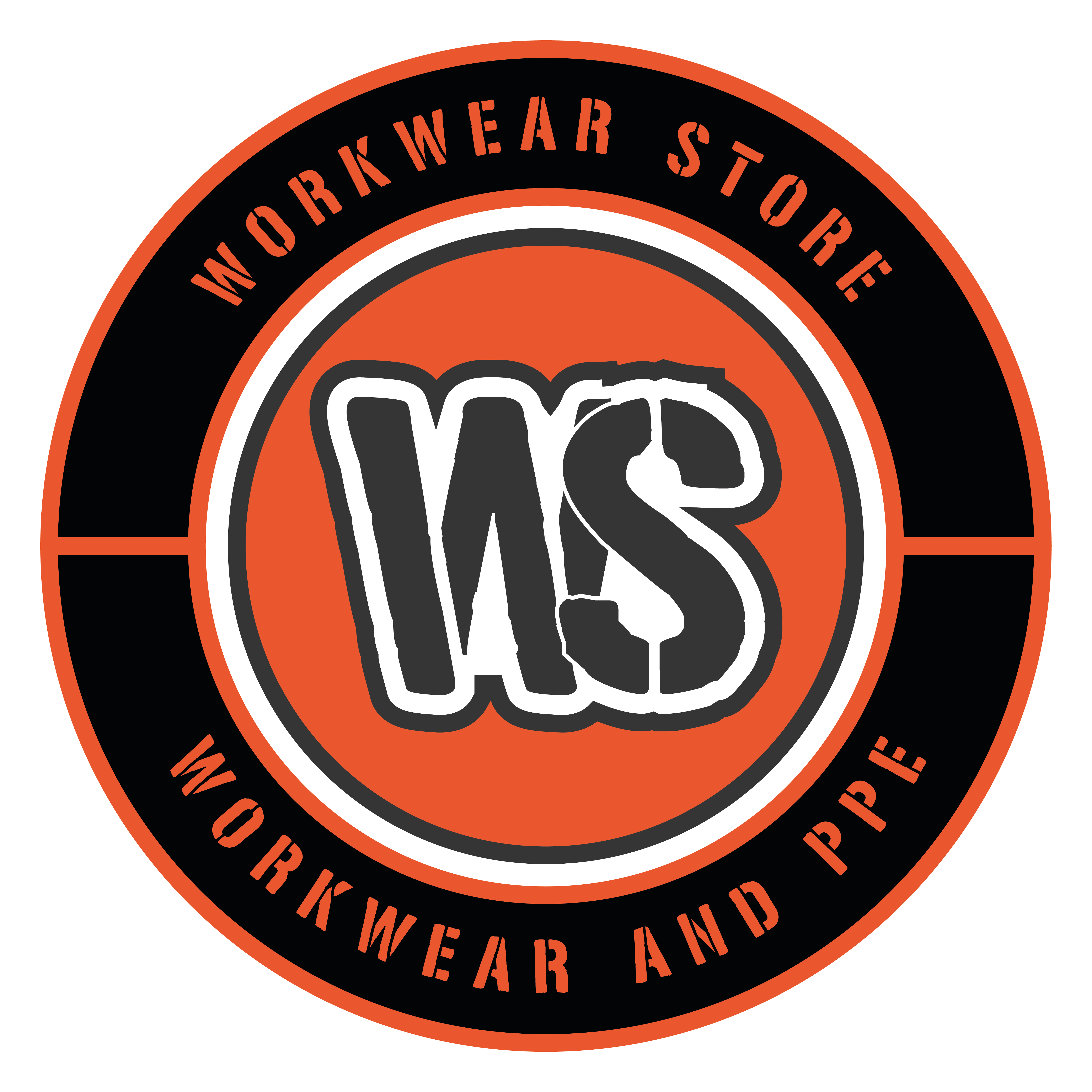 workwear-store